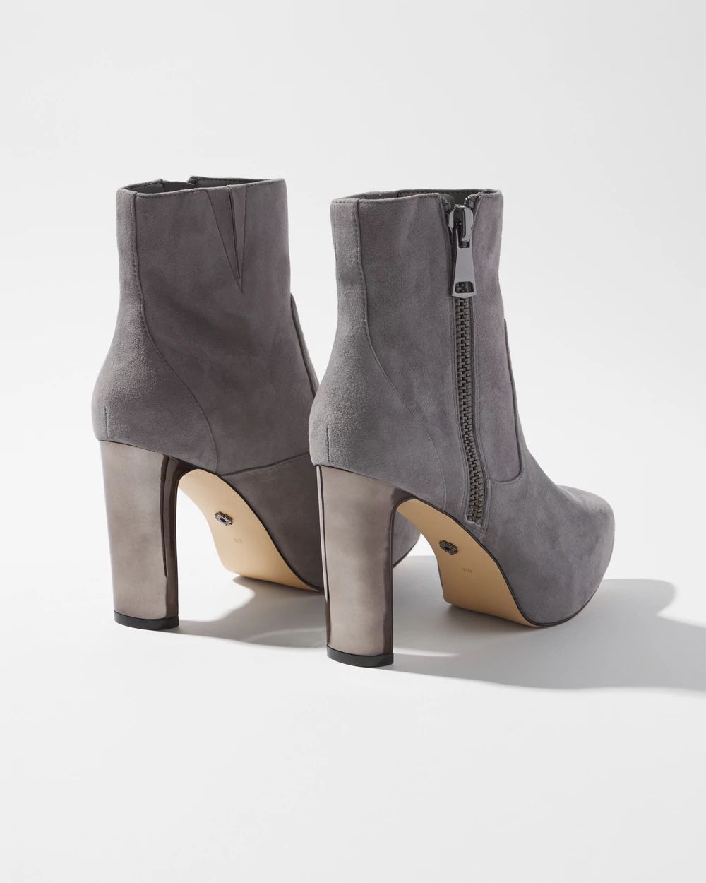 Whbm shoes cheap